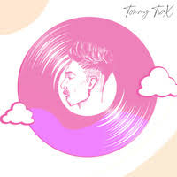 Check spelling or type a new query. Holly Henry Songs Holly Henry Mp3 Song Free Online Hungama
