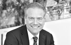 Captive insurance reporters news archive