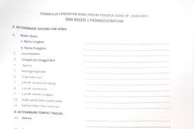 Strategi kepala sekolah dalam membangun citra sekolah swasta. Selamat Datang Di Website Resmi Sma Negeri 1 Kota Padangsidimpuan