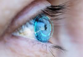 Sell more contacts and build a more profitable practice. Smart Contact Lenses Have Potential To Monitor Treat Glaucoma Consult Qd