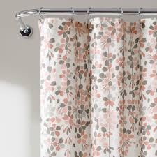 Great savings & free delivery / collection on many items. Weeping Flower Shower Curtain Lush Decor Www Lushdecor Com Lushdecor