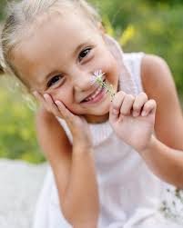 Growing Up With Dads