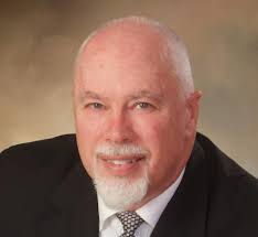 Richard Hight VisualMpact