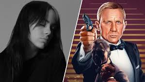 Maybe you would like to learn more about one of these? Adele Set Fire To The Rain Lyrics Genius Lyrics