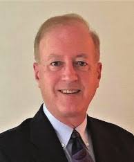 YOU MAKE HOPE POSSIBLE