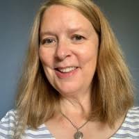 Ellen Wilcox Email & Phone Number