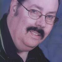 William Haynes Obituary