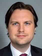 Top Rated Fort Worth, TX Limited Liability Company (LLC) Lawyers