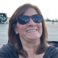 40+ "Maria Hay" profiles