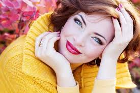 Advanced Liquid Mini Lift