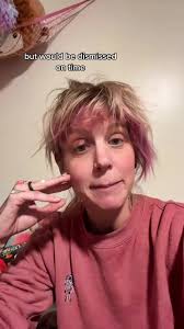 School Stabbing Incident: Time to Speak Up