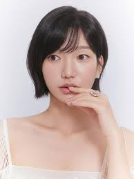 🎄🎀 3.82ct pink lab-grown diamond royal garden ring 0.5ct white lab-grown  diamond snow flake earrings