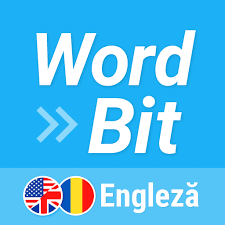 La fel, poate fi utilizat in orice cerc social, atata timp cat este utilizat intre pranz si lasarea serii. Wordbit EnglezÄ Studiu Pe Ecranul De Blocare Apps On Google Play
