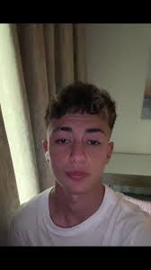 فيديوهات أنشأها 𝓞𝓶𝓪𝓻 𝓗𝓪𝓷𝔂🪽 (@omarmolto) باستخدام الصوت الأصلي