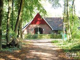 Последние твиты от winterswijk.org (@winterswijkorg). House For Rent In An Estate In Winterswijk Iha 75203