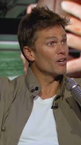 @FBGreatMoments's video Tweet