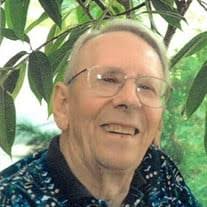 Roger Brendenmuehl Obituary (2023)