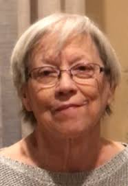 Search Janice Brown Obituaries and Funeral Services