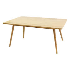 The serra 59 inch round dining table lives up to its' name which is an homage to the famous minimalist sculptor whose imposing steel structures seem to defy both gravity and logic. Sensory Play Table Pack