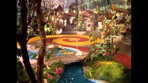 She fell from the sky, she fell very write about your feelings and thoughts about munchkinland. Wizard Of Oz 1939 Wizard Of Oz Movie Wizard Of Oz