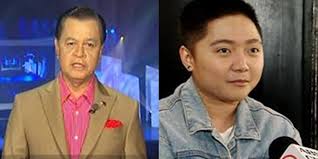 Jun 08, 2021 · of the players he defended, carey singled out ranidel de ocampo, kerby raymundo and danny seigle as the toughest. Nyc Strikes Noli De Castro Over Transphobic Remark On Jake Zyrus