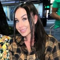 Danielle Natoli Email & Phone Number