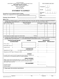 Changes to monthly report of state sales and use tax gross collections and gross retail sales (january 2002) changes to monthly report of state sales and use tax gross collections and gross retail sales (july 2005) collections for month ending april 30, 2008; Nv Nucs 4075 2012 Fill Out Tax Template Online Us Legal Forms