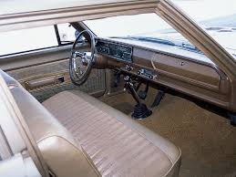 Image result for Saddle Bronze 1966 Plymouth