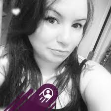 Latasha Hendricks's Instagram, Twitter & Facebook