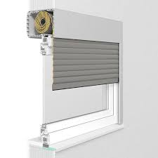 Maybe you would like to learn more about one of these? Volets Roulants Bloc Baie De Roma Parfait Pour Vos Fenetres