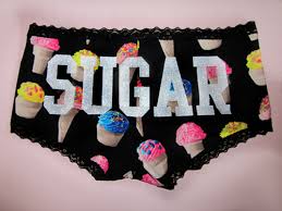 Pin On Swimsuits And Lingerie