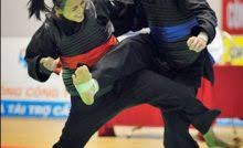 Berita bola terkini, live score sepak bola, dan informasi pertandingan liga eropa & indonesia terlengkap. 37 Teknik Dasar Pencak Silat Beserta Gambar Olahragapedia Com