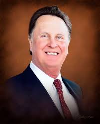 Stephen Richard Burchesky Obituary September 11, 2018