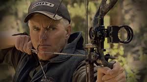 Dead On: How to Hold Your Bow to Shoot Consistently