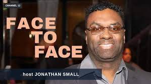 Candid Conversations with Darrell Fitzgerald