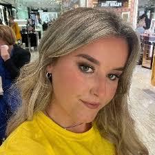 Irish Cancer Society