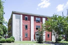Check spelling or type a new query. 1 Bedroom Apartments 1 Bedroom Apartments In Goldsboro Nc