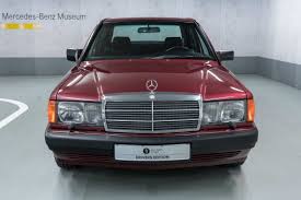 All Time Stars By Mercedes Benz Fahrzeughandel Mercedes Benz Mercedes Mercedes Benz Autos