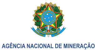 Resultado de imagem para ANM iMAGENS