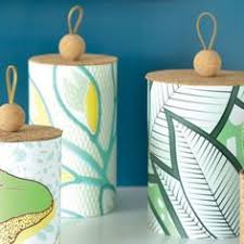 Distributeur A Savon A Partir D Un Bocal Le Parfait Diy Pinterest Bocaux Savon Et Bricolage