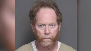 Sexual assault victims of Franklin County therapist seek answers in court