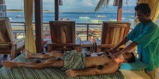 Gay Bali: guide to the best bars, clubs, hotels and more • Nomadic Boys