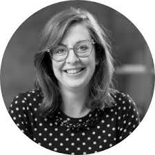 Barbara Gill's Instagram, Twitter & Facebook