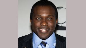 Tour of hamilton, previously playing the role in the chicago production that began performances. Joshua Henry To Play Aaron Burr In Hamilton In Chicago Kfox