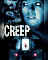 CLOWN IN A CORNFIELD (2025)