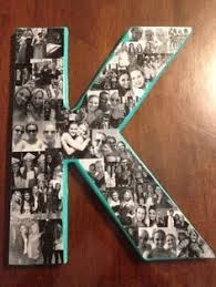 Diy 16th Birthday Gift Ideas For Boys Diy 16th Birthday Gift Ideas Google Search 16th Birthday Gifts Birthday Gifts Gifts