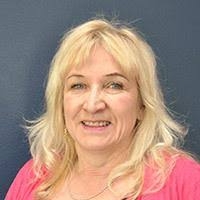 Työntekijöiden yhteystiedot