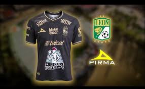 Buy Playera Leon Negra Off 52