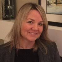 Lisa Warmenhoven Email & Phone Number