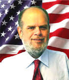 HUD Archives: April 2004 Multifamiliar -- Quarterly Newsletter of the Los  Angeles Multifamily Hub